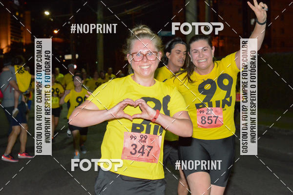 Compre as suas fotos do evento99RUN no Fotop