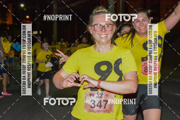 Compre as suas fotos do evento99RUN no Fotop