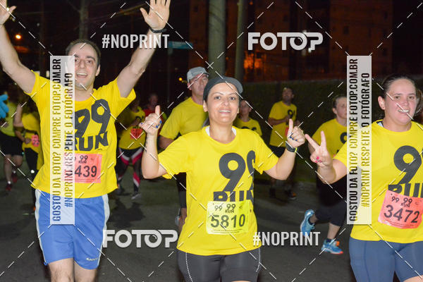 Compre as suas fotos do evento99RUN no Fotop