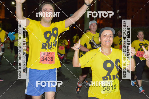 Compre as suas fotos do evento99RUN no Fotop