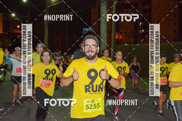 Compre as suas fotos do evento99RUN no Fotop