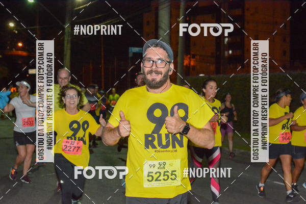 Compre as suas fotos do evento99RUN no Fotop