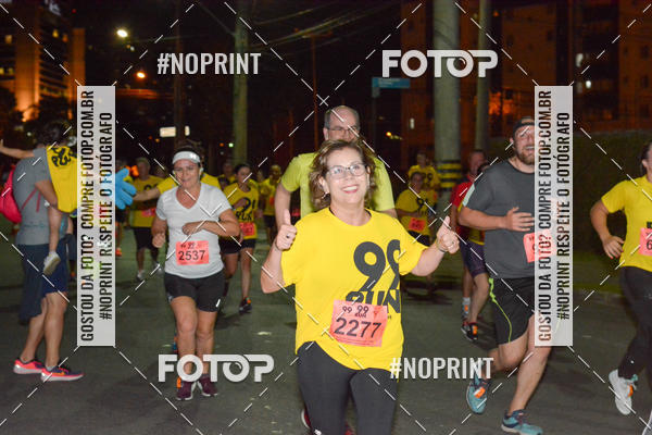 Compre as suas fotos do evento99RUN no Fotop