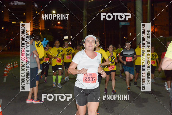 Compre as suas fotos do evento99RUN no Fotop