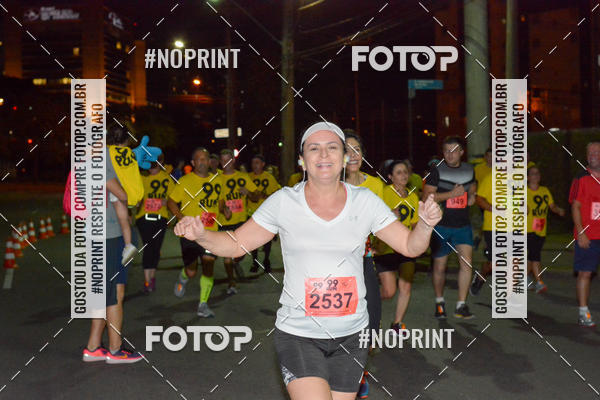 Compre as suas fotos do evento99RUN no Fotop