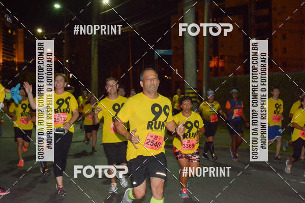 Compre as suas fotos do evento99RUN no Fotop