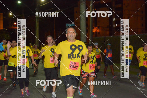 Compre as suas fotos do evento99RUN no Fotop