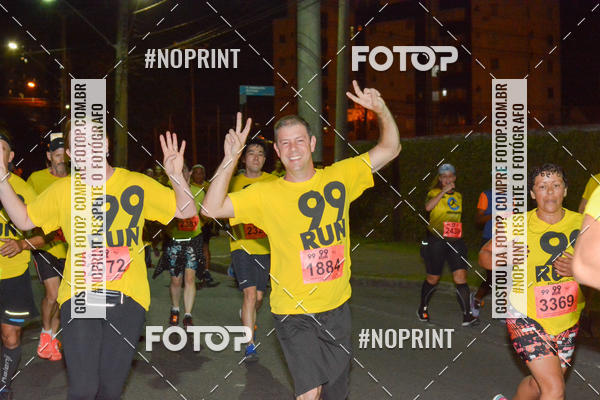 Compre as suas fotos do evento99RUN no Fotop