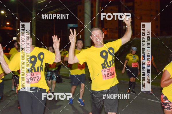 Compre as suas fotos do evento99RUN no Fotop