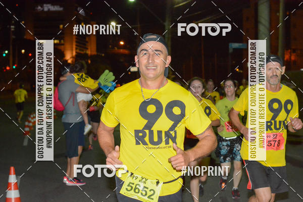Compre as suas fotos do evento99RUN no Fotop