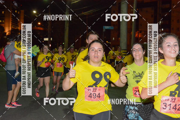 Compre as suas fotos do evento99RUN no Fotop