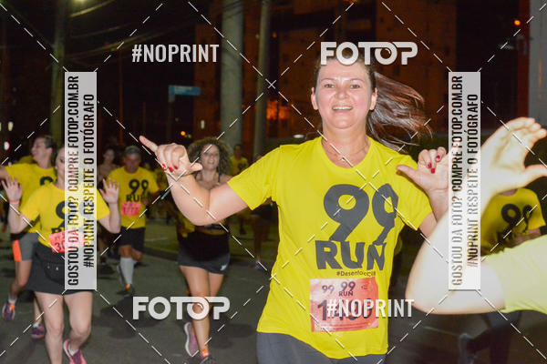 Compre as suas fotos do evento99RUN no Fotop