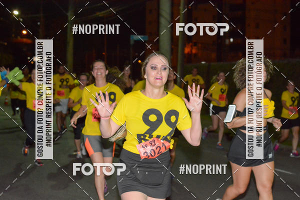 Compre as suas fotos do evento99RUN no Fotop