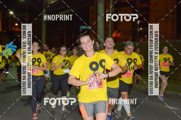 Compre as suas fotos do evento99RUN no Fotop