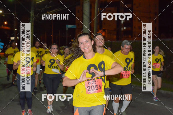 Compra tus fotos del evento99RUN En Fotop