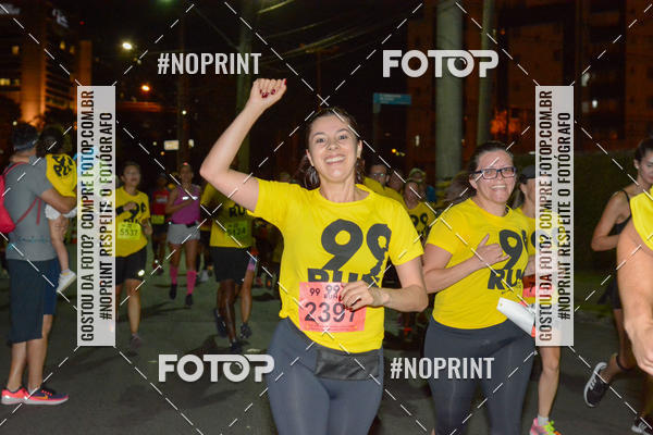 Compra tus fotos del evento99RUN En Fotop