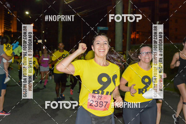 Compre as suas fotos do evento99RUN no Fotop