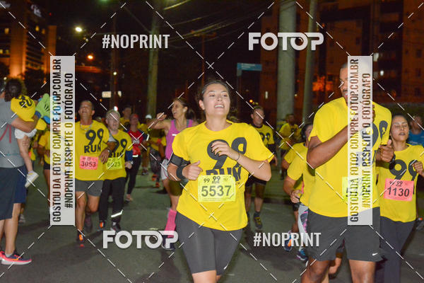 Compra tus fotos del evento99RUN En Fotop