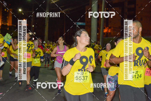 Compra tus fotos del evento99RUN En Fotop