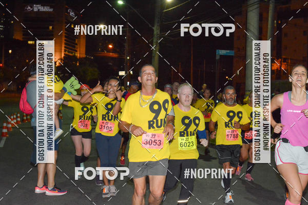 Compra tus fotos del evento99RUN En Fotop