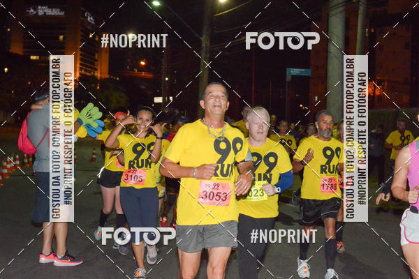 Compra tus fotos del evento99RUN En Fotop