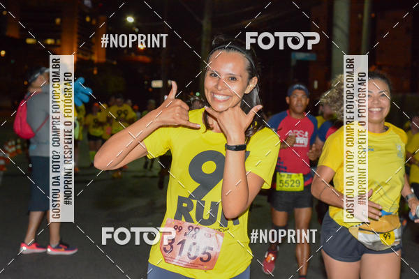 Compra tus fotos del evento99RUN En Fotop