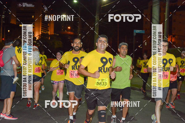 Compra tus fotos del evento99RUN En Fotop