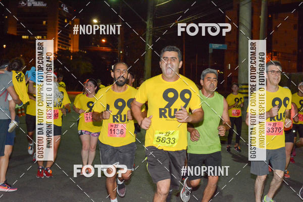 Compra tus fotos del evento99RUN En Fotop