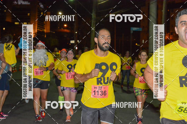 Compra tus fotos del evento99RUN En Fotop