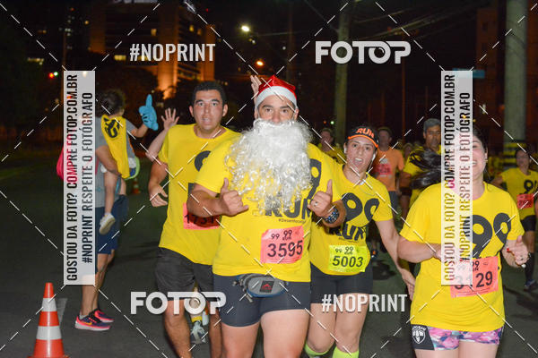 Compra tus fotos del evento99RUN En Fotop