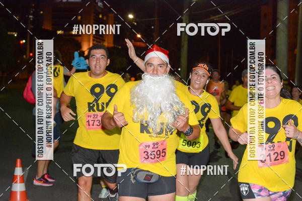 Compra tus fotos del evento99RUN En Fotop