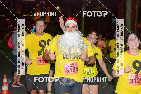 Compra tus fotos del evento99RUN En Fotop