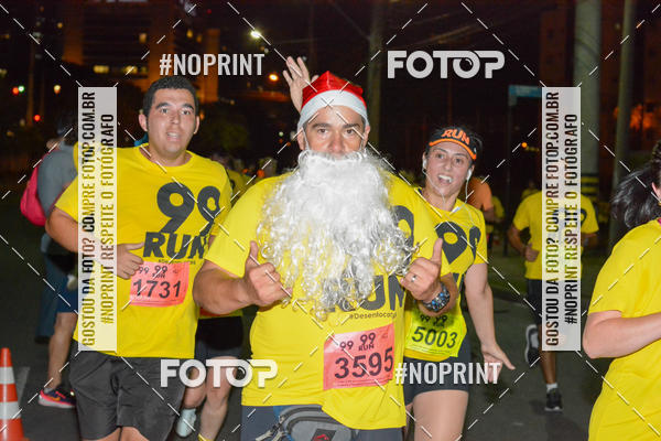 Compra tus fotos del evento99RUN En Fotop