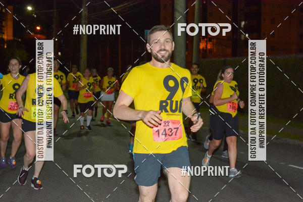 Compra tus fotos del evento99RUN En Fotop