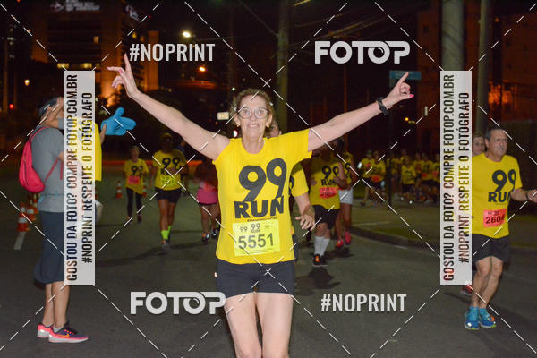 Compra tus fotos del evento99RUN En Fotop