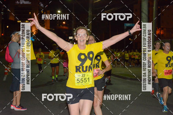 Compra tus fotos del evento99RUN En Fotop