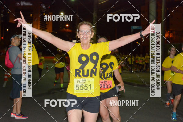 Compra tus fotos del evento99RUN En Fotop