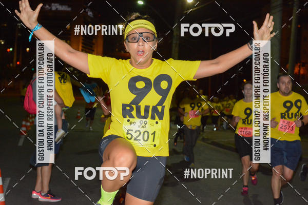 Compra tus fotos del evento99RUN En Fotop