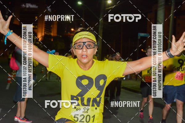 Compra tus fotos del evento99RUN En Fotop