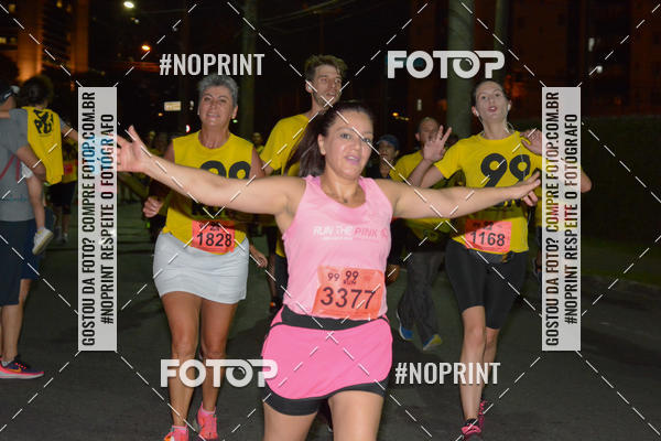 Compra tus fotos del evento99RUN En Fotop