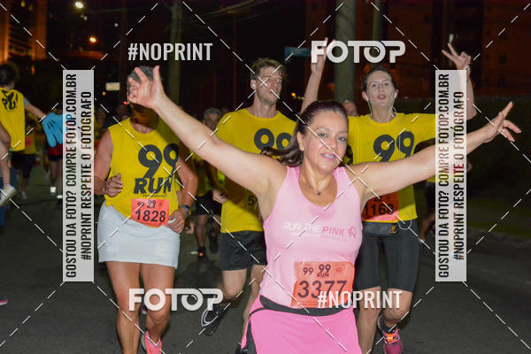 Compra tus fotos del evento99RUN En Fotop