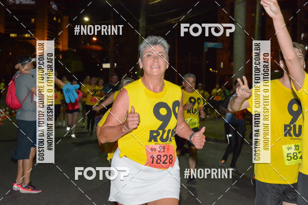 Compra tus fotos del evento99RUN En Fotop