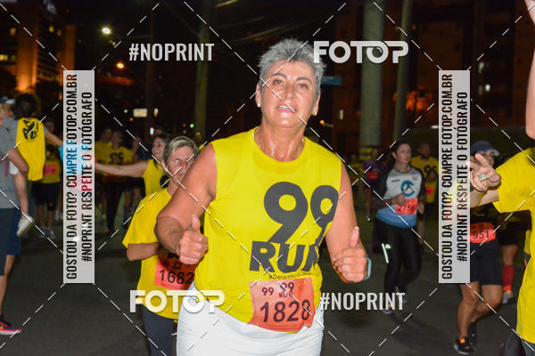Compra tus fotos del evento99RUN En Fotop