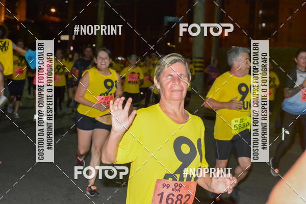 Compra tus fotos del evento99RUN En Fotop