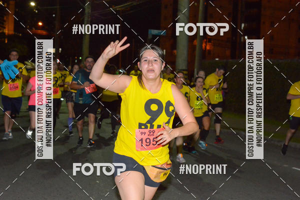 Compra tus fotos del evento99RUN En Fotop