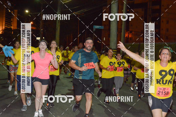 Achetez vos photos de l'vnement99RUN sur Fotop