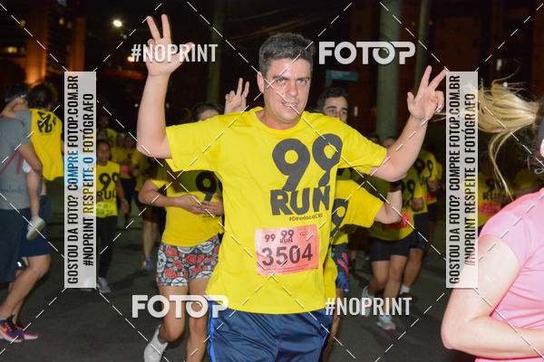 Compra tus fotos del evento99RUN En Fotop