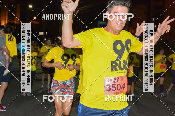 Achetez vos photos de l'vnement99RUN sur Fotop