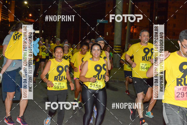 Compra tus fotos del evento99RUN En Fotop