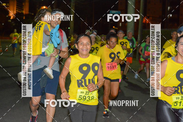 Compra tus fotos del evento99RUN En Fotop